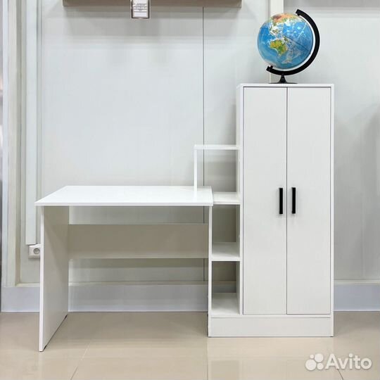 Компьютерный стол «скм-1»