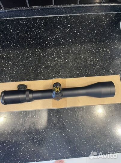 Оптический прицел Hakko