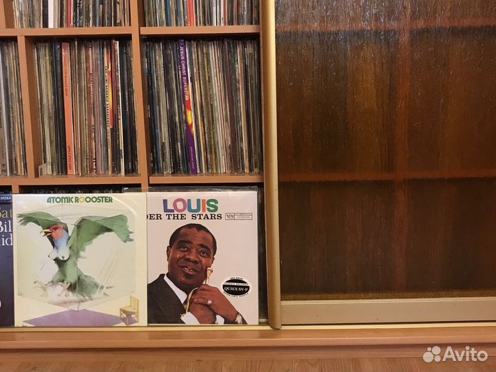 Коллекционирование, хобби