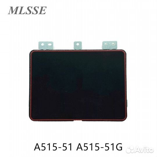 Acer Aspire 5 A515-51G (i7/940MX2GB) (Разбор)