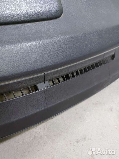 Торпеда аккорд 5 подушка в торпедо