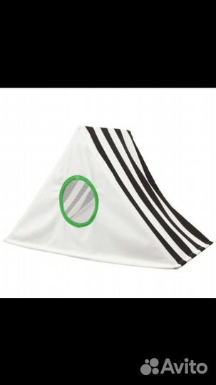 Полог икеа новый в упаковке