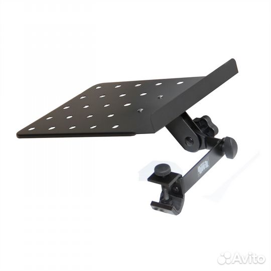 Tempo MST50 пюпитр на микрофонную стойку