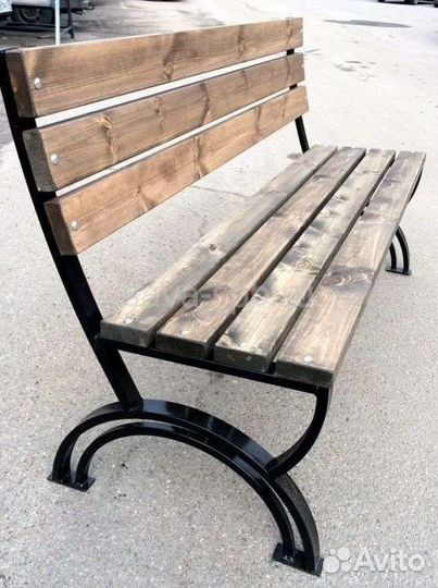 Металлоконструкции