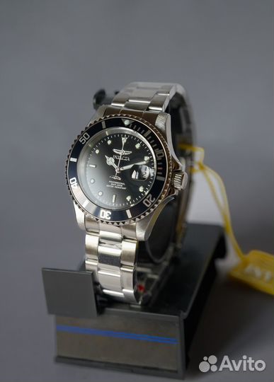 Наручные часы Invicta Pro Diver 26970