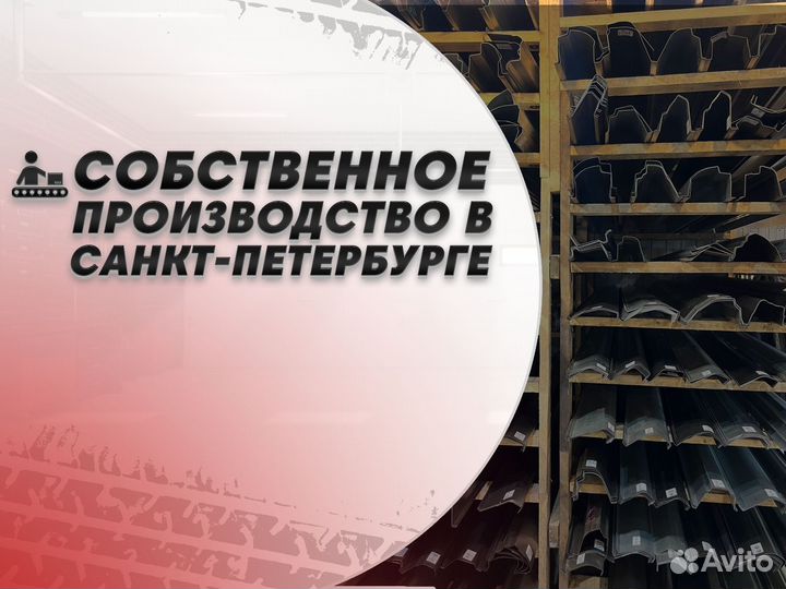 Ремонтные пороги и арки для Fiat Ростов