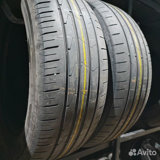 Hankook Ventus Prime 3 K125 215/60 R16 99H