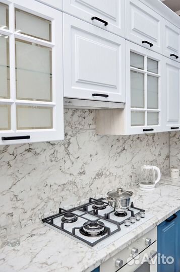 Кухня на заказ