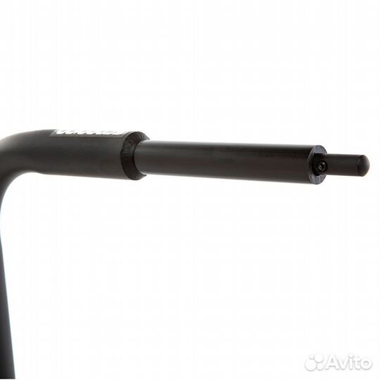 Подставка под каретку Feedback Scorpion Floor Stan