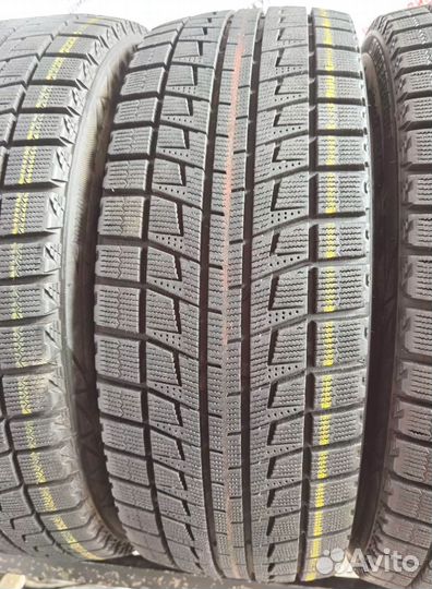 Bridgestone Blizzak Revo2 205/45 R17 101Z