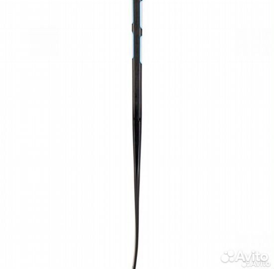 Клюшка хок. S21 Bauer X Grip Stick INT 60 P92