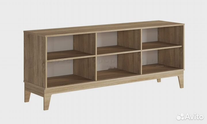 Комод Доминика