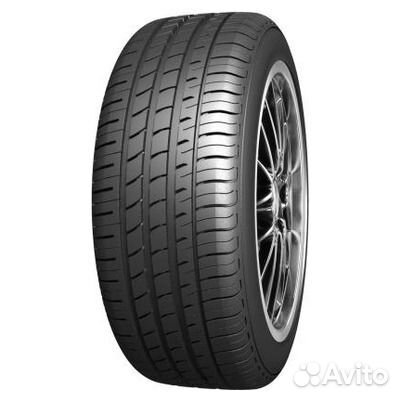 Nexen N Fera RU1 225/50 R17 98W