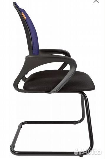 Компьютерный стул/кресло