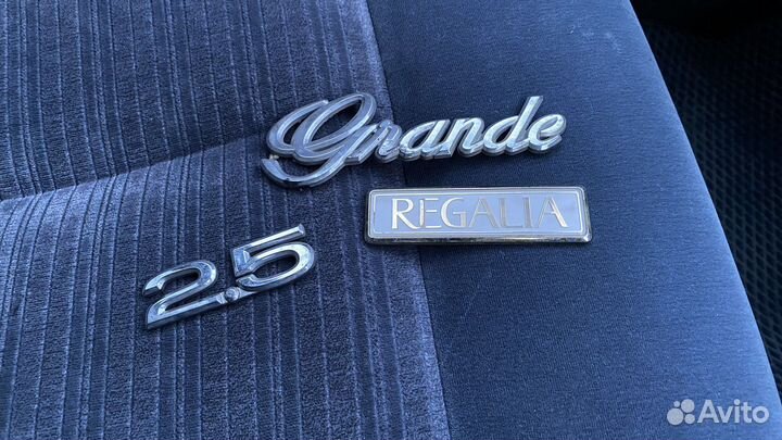 Шильдики Mark II