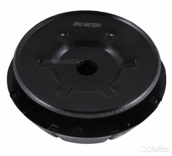 Jikiu MS12001 Опора амортизатора