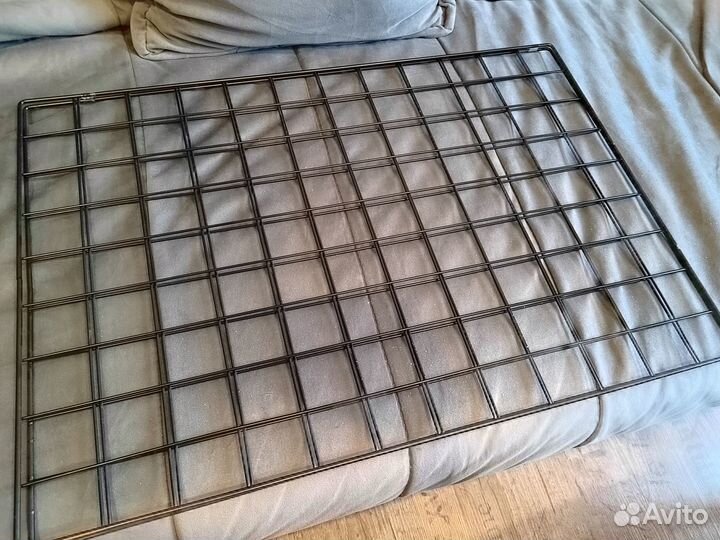 Органайзер решетка (65x45см) (2 штуки)