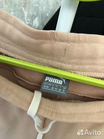 Костюм спортивный