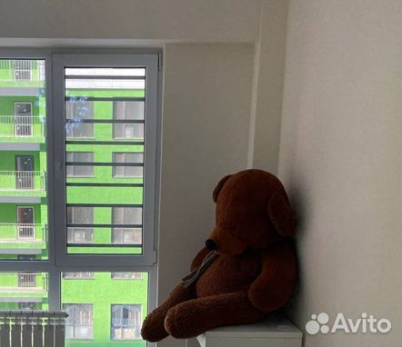 Замки на окна детские для безопасности