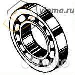 Подшипник трактора Т170 228А