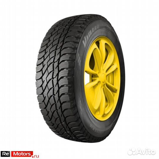 Viatti Bosco S/T V-526 205/75 R15 97T