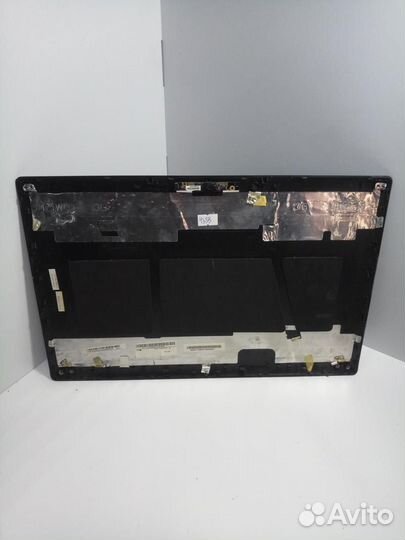 Крышка матрицы для Acer Aspire 5755 (Б/У)