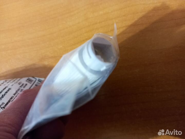 ST-1201M POE Источник питания, преобразователь ста