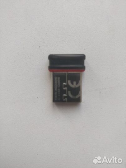 Продам модуль wifi