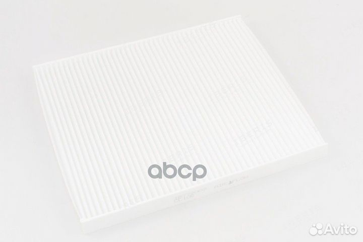 Фильтр салонный KIA sportage, I40, hyundai tucs