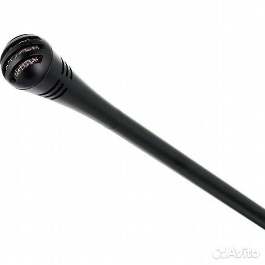 Микрофон AKG CGN 99 C/S