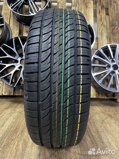 Viatti Bosco A/T V-237 215/65 R16 98H