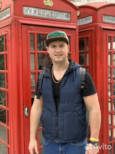 Перетяжка мебели. Перетяжка дивана