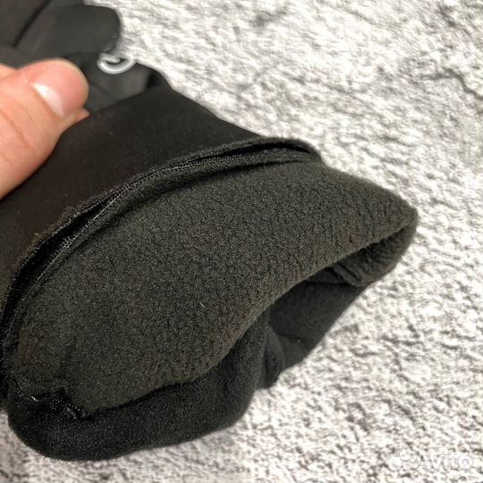 Перчатки TNF оптом