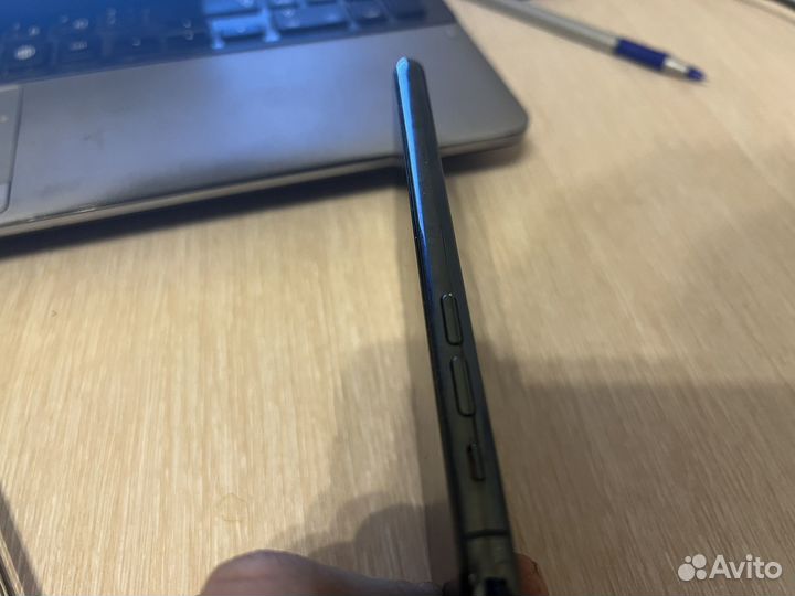 iPhone 11 Pro, 64 ГБ