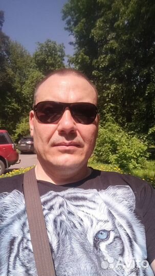 Аварийное вскрытие замков Открыть дверь замка Авто