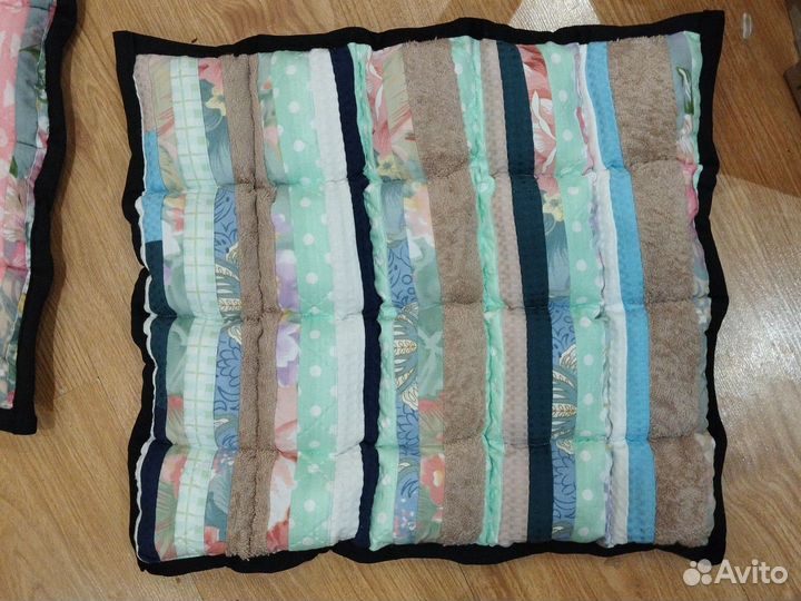 Лежанка,матрасик для животных