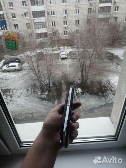 Sony PSP продажа/обмен