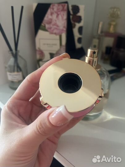 Kate Spade New York, личная коллекция