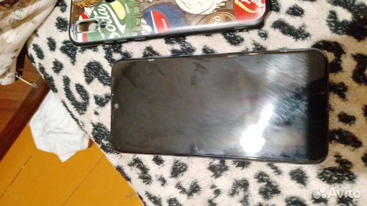 Хонер 10 лайт