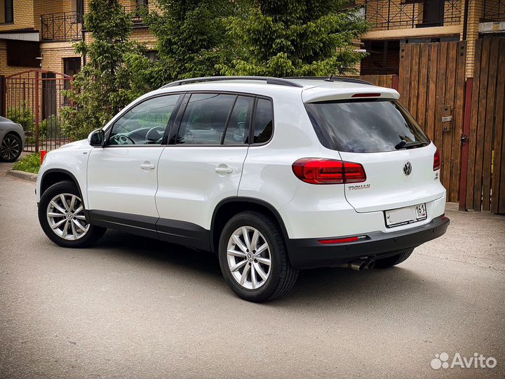 Перегон авто из Грузии Турции Казахстан снг