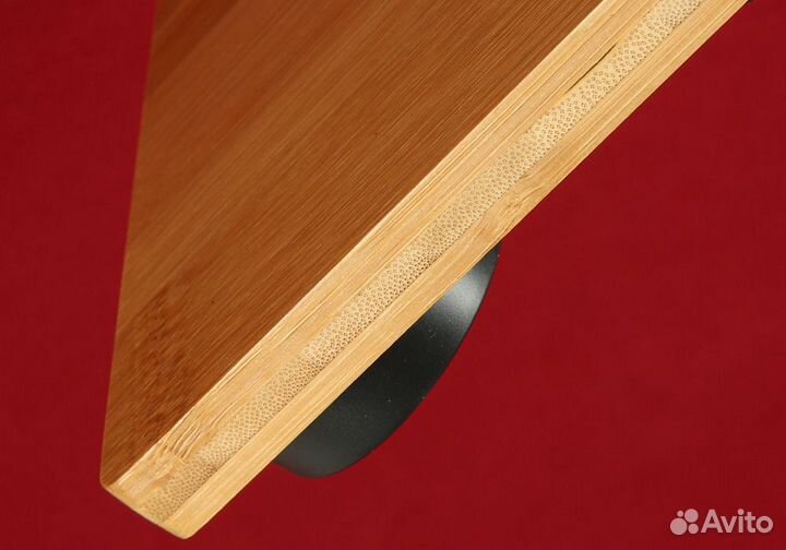 Zauber ECO-140 весы на солнечной батарее