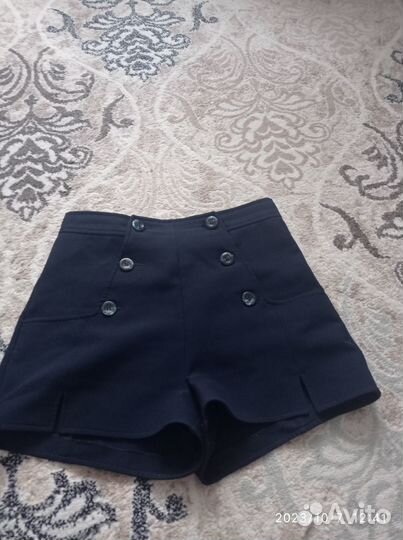 Вещи пакетом женские 46