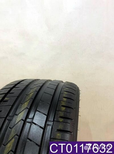 Falken Azenis FK-510 255/35 R19 96W