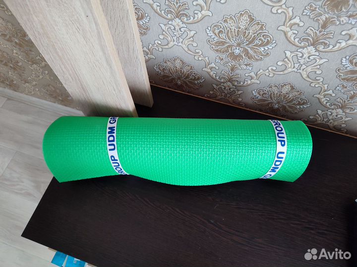 Коврик