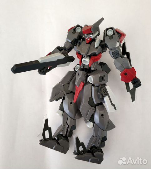 Игрушка Frame Arms