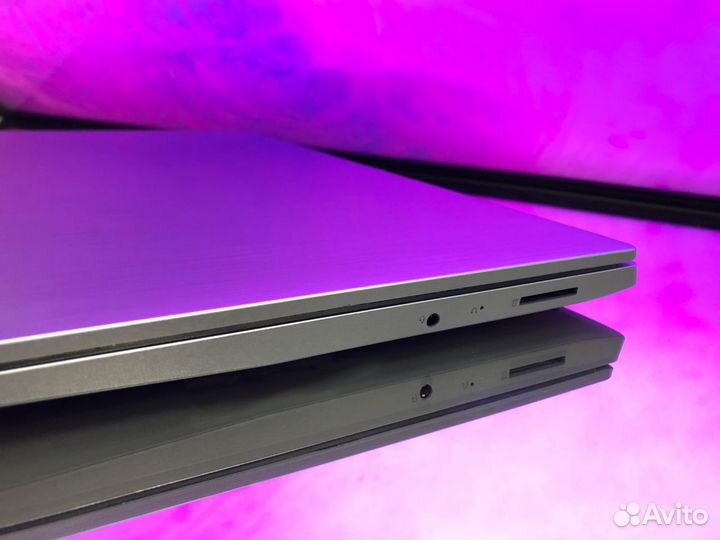 Ультрабук Lenovo для фотошопа и дизайна