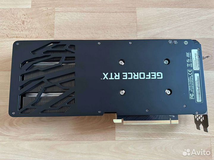 Rtx 3070 Palit Jetstream