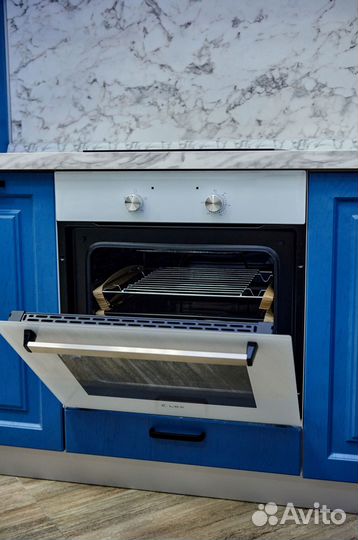 Мебель на заказ