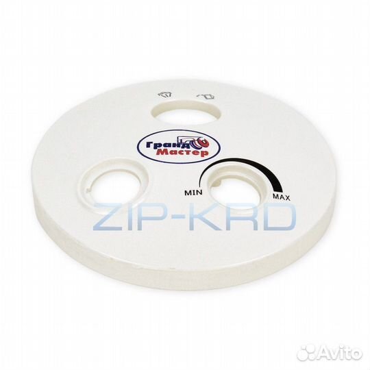 Накладка корпуса GM-Q5 - Multi