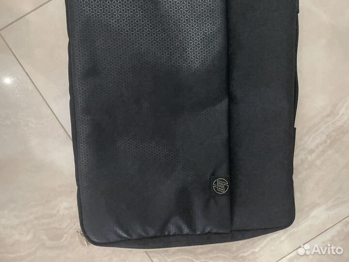 Hp pavilion x360 14
